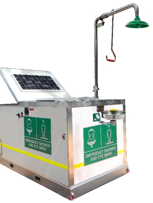 iQSafety | 10 Lakeview Dr, Scoresby VIC 3179, Australia | Phone: 1800 468 464