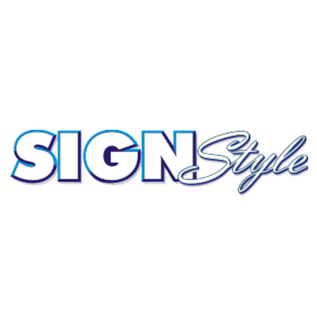 Sign Style | store | 19B Charlton St, Cessnock NSW 2325, Australia | 0249917338 OR +61 2 4991 7338