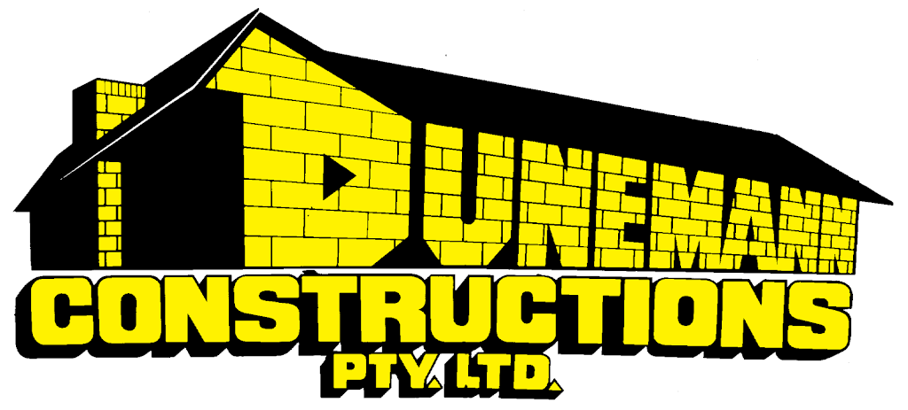 Dunemann Constructions Pty Ltd | Unit 1/9-11 Claude Boyd Parade, Bells Creek QLD 4551, Australia | Phone: (07) 5491 1872