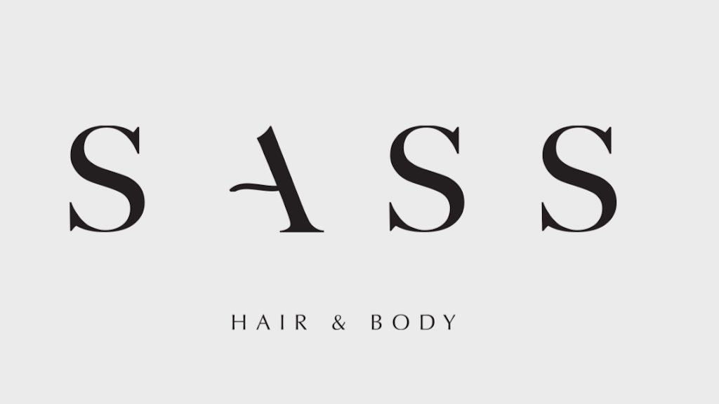 Sass Hair & Body - Hairdresser & Beauty Salon | 23 Majors Bay Road (servicing Cabarita, Breakfast Point, Canada Bay, Burwood, Concord NSW 2137, Australia | Phone: (02) 8765 9997