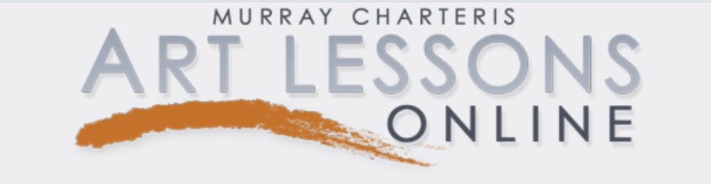 Art Lessons Online | 10-12 Bullock Wagon Cres, New Beith QLD 4124, Australia | Phone: 0418 744 218