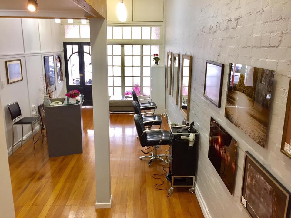 Crazy Horse Marketing | 1197 Willowvale Rd, Massie QLD 4370, Australia | Phone: 0409 470 392