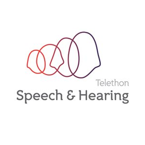 Telethon Speech & Hearing | 36 Dodd St, Wembley WA 6014, Australia | Phone: (08) 9387 9888