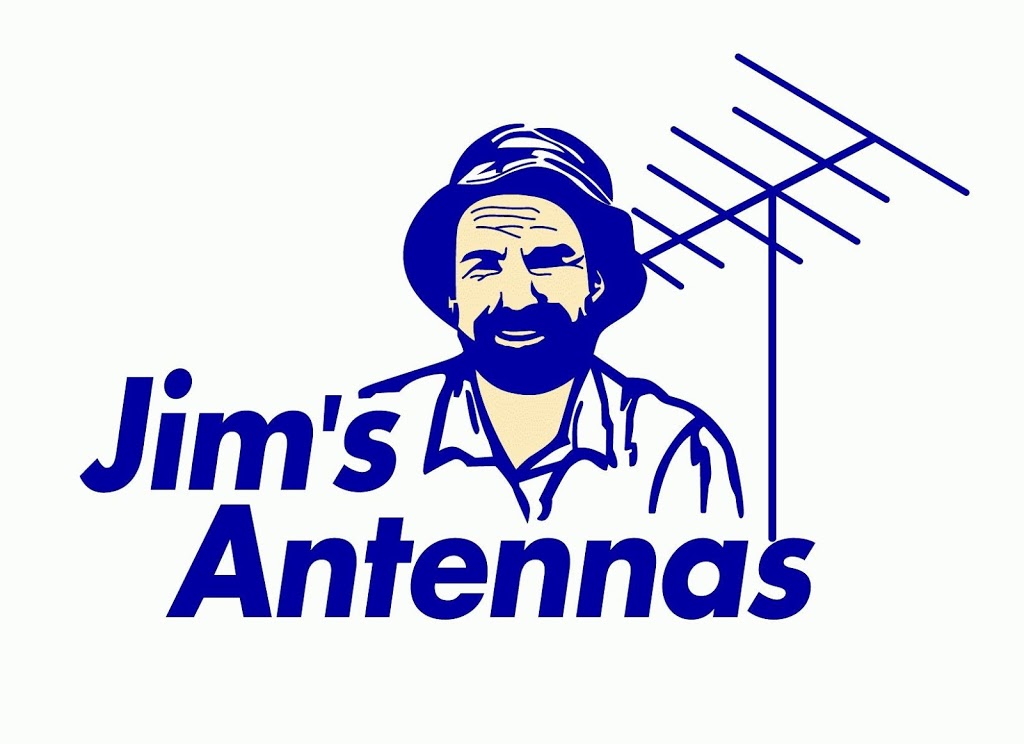 Jims Antennas Alice River |  | 113 Ring Rd, Alice River QLD 4817, Australia | 131546 OR +61 131546