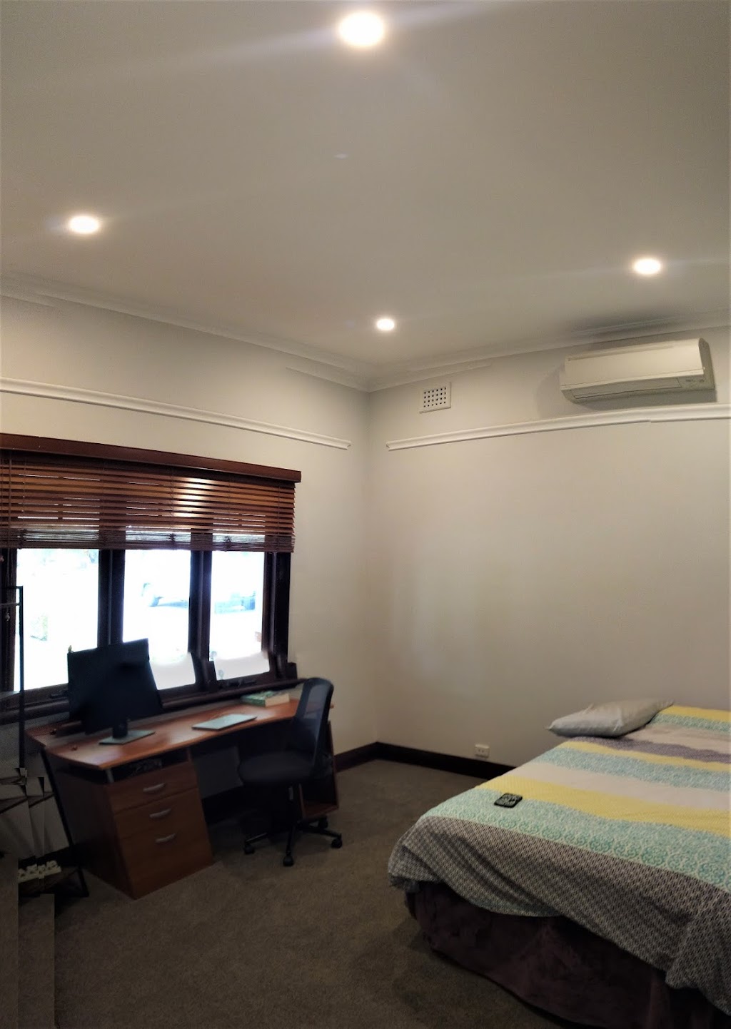 Perth Ceiling Repairs | general contractor | Bedfordale WA 6112, Australia | 0414213006 OR +61 414 213 006