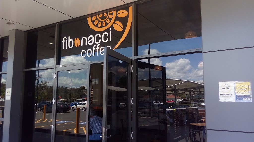 Fibonacci Coffee | cafe | 3 Parsons Rd, Lisarow NSW 2250, Australia | 611300884165 OR +61 1300 884 165