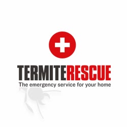 Termite Rescue | home goods store | 224/222 Mount Crosby Rd, North Tivoli QLD 4305, Australia | 0732011425 OR +61 7 3201 1425