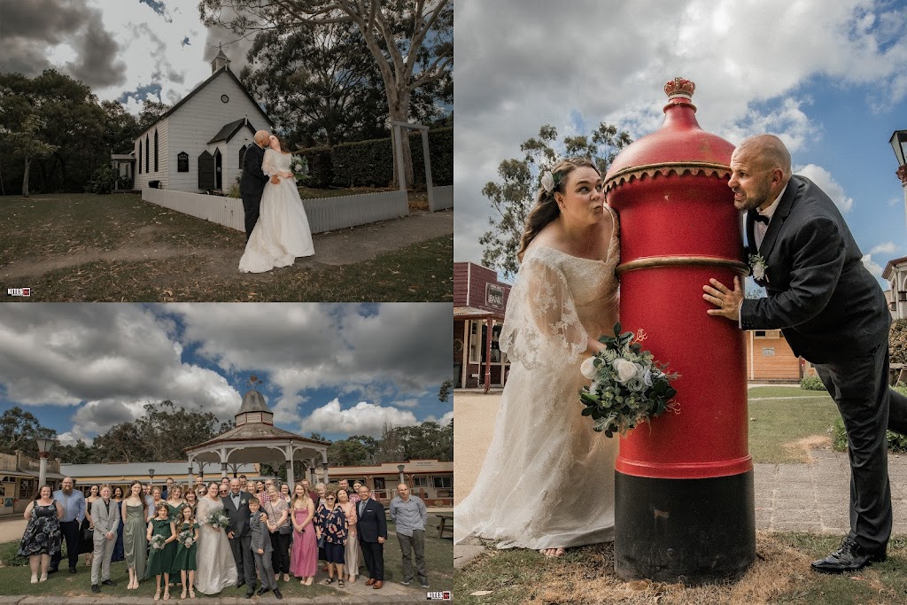 KITES PHOTOGRAPHY | Jennifer Ct, Pakenham VIC 3810, Australia | Phone: 0481 539 067