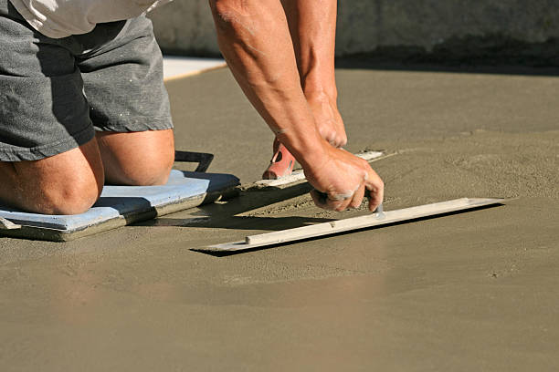 ABOUT TOWN CONCRETE SERVICES | 233 Buckland Rd, Nundah QLD 4012, Australia | Phone: (07) 3266 1306