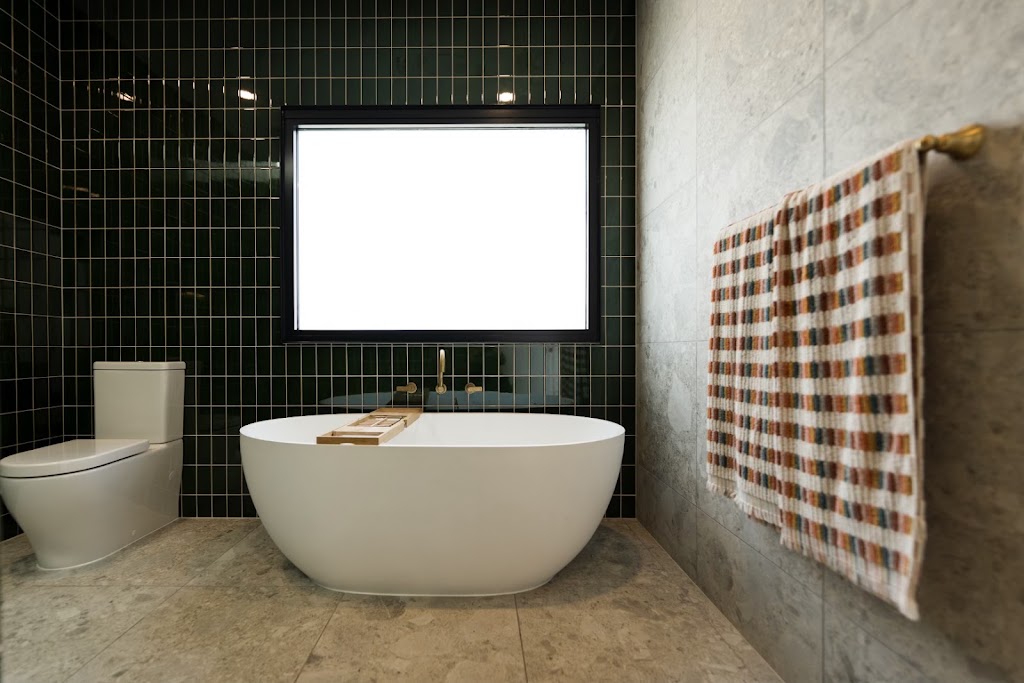 Flow Plus Plumbing Solutions | 7 Burswood Cl, Frankston South VIC 3199, Australia | Phone: 0481 450 680