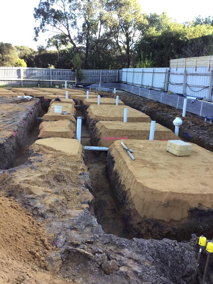 ETC Group | 185 Waurn Ponds Dr, Waurn Ponds VIC 3216, Australia | Phone: 1300 483 092 ETC Group | 185 Waurn Ponds Dr, Waurn Ponds VIC 3216, Australia | Phone: 1300 483 092