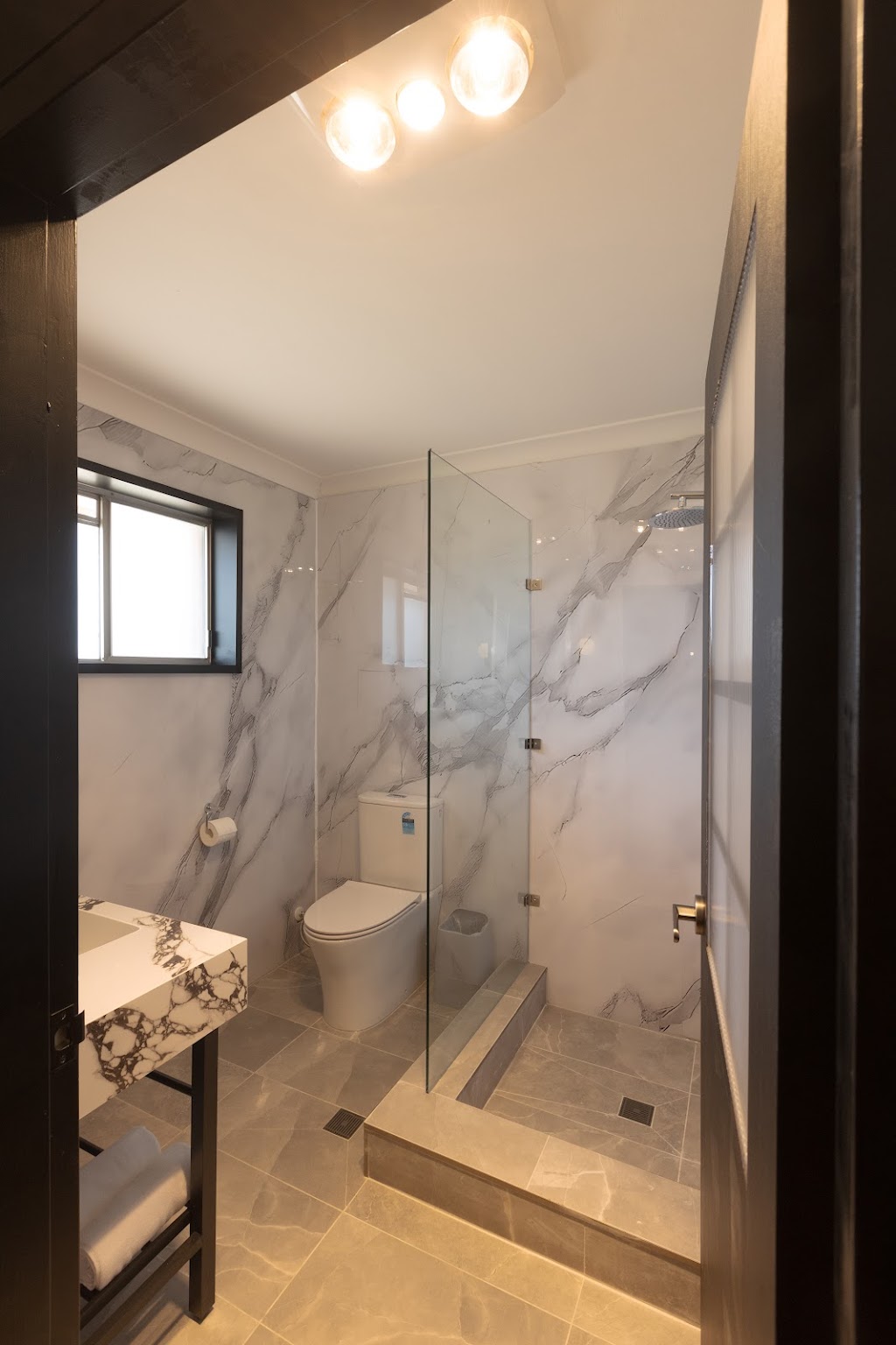 Mu S Boutique Motel | 9318 Newell Hwy, Coonabarabran NSW 2357, Australia | Phone: (02) 6842 1766