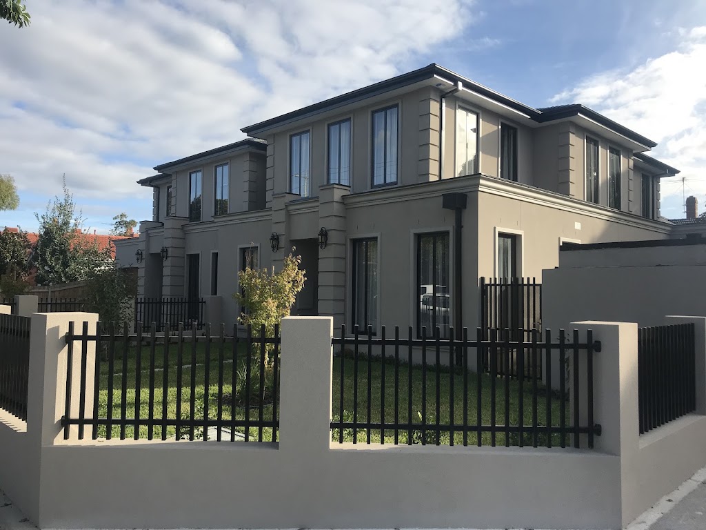 Ausdraft | 407a Waverley Rd, Malvern East VIC 3145, Australia | Phone: (03) 9571 5525