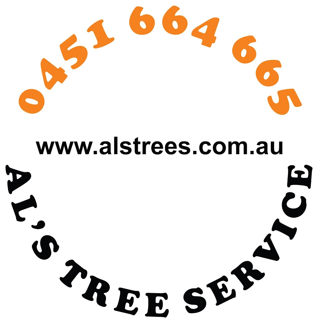 Als Tree Service | 4 Mandina Pl, Bradfield NSW 2556, Australia | Phone: 0451 664 665