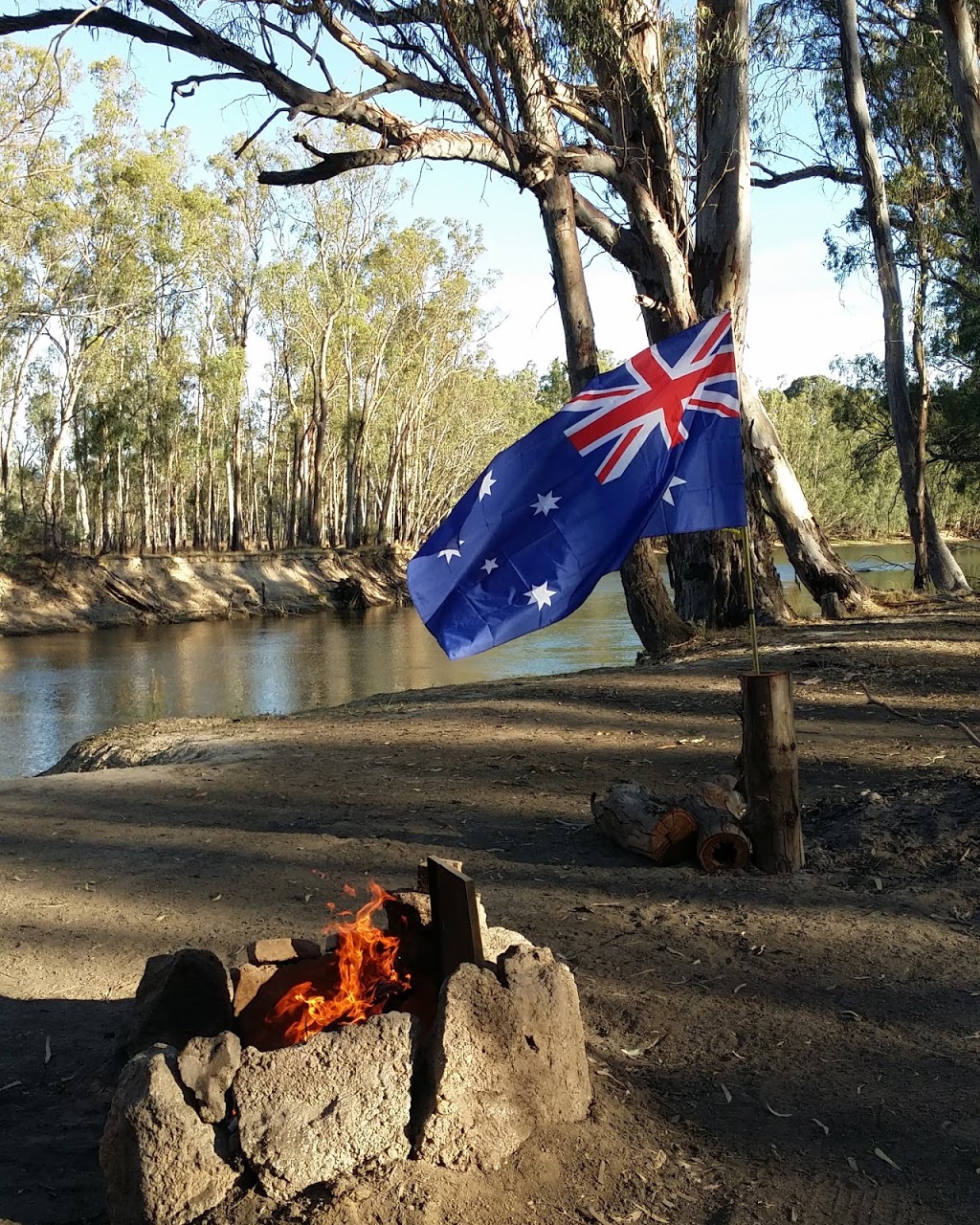 Kerang Cohuna Koondrook | 90 King George St, Cohuna VIC 3568, Australia | Phone: (03) 5456 2047