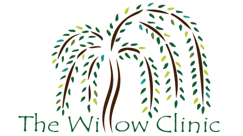 The Willow Clinic - Osteopath | 37 Kentwell Rd, Allambie Heights NSW 2100, Australia | Phone: (02) 9030 0352