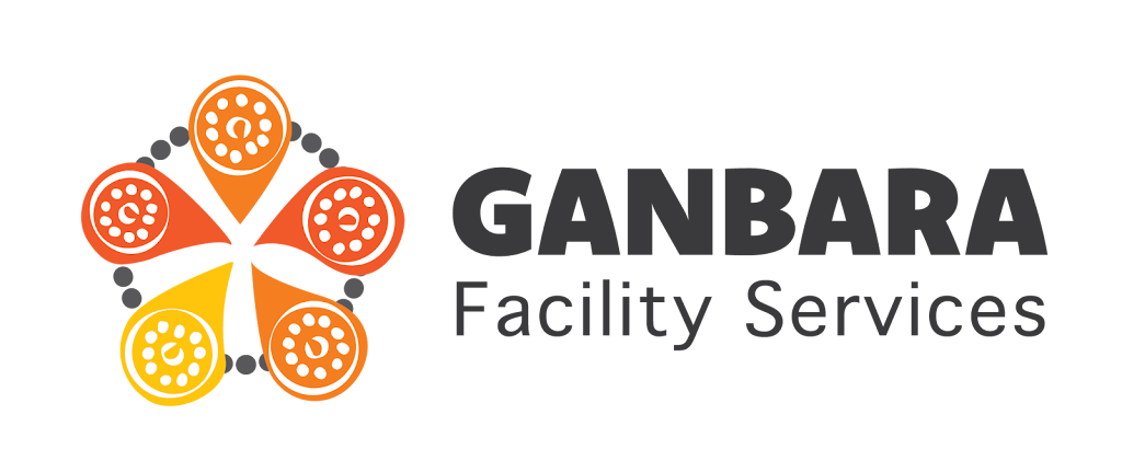 Ganbara Facility Services | 7/20 Barcoo St, Roseville NSW 2069, Australia | Phone: 1300 390 205