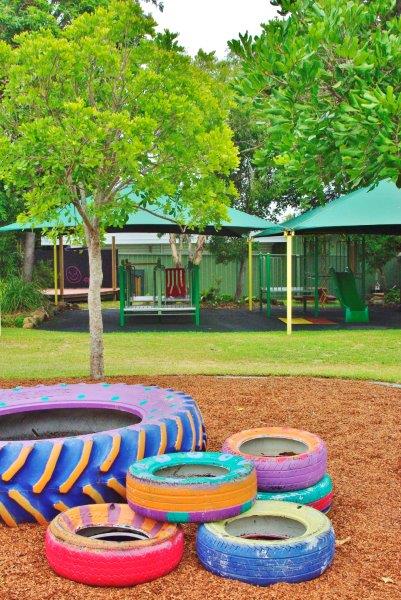 C&K Anne Shearer Kindergarten & Preschool Inc | school | 36 Sydney St, Redcliffe QLD 4020, Australia | 0732844637 OR +61 7 3284 4637