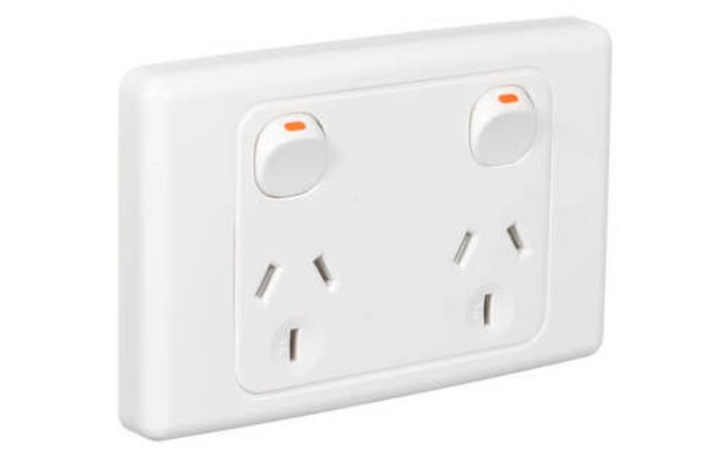 Riva Electrical | 21 Seagull Ave, Metung VIC 3179, Australia | Phone: 0427 104 822