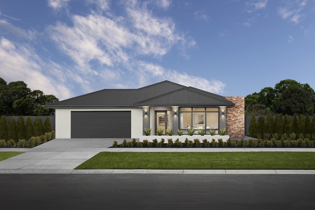 Homebuyers Centre - Kangaroo Flat | 173a High St, Kangaroo Flat VIC 3555, Australia | Phone: 13 17 51