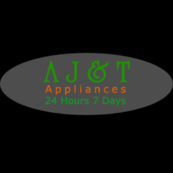 AJ & T APPLIANCES REPAIR - Fridge | Washing Machine | Dishwasher | home goods store | Servicing Blacktown, Parramatta, Penrith, Fairfield, Hills District, Liverpool Granville, Rouse Hill, Kellyville, Bella Vista, Pennant Hills, Castle Hill The Ponds, Pemulwuy, Merrylands, Bankstown, Wentworthville, Revesby, Oran Park, 1/35 Foss St, Prospect NSW 2148, Australia | 0413870696 OR +61 413 870 696