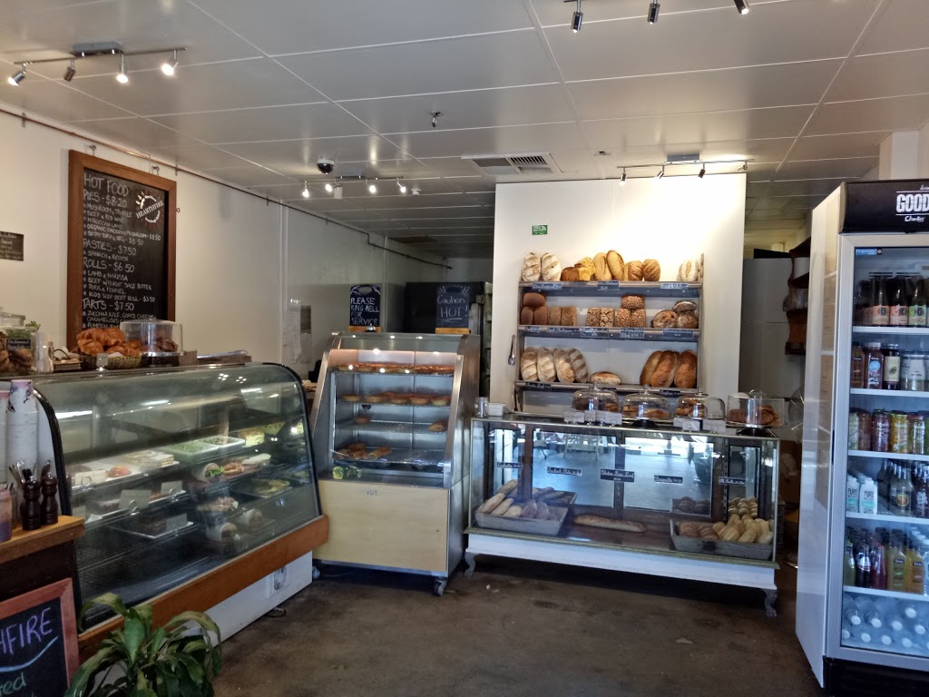 Hearthfire | bakery | 9A First Ave, Sawtell NSW 2452, Australia | 0266581568 OR +61 2 6658 1568