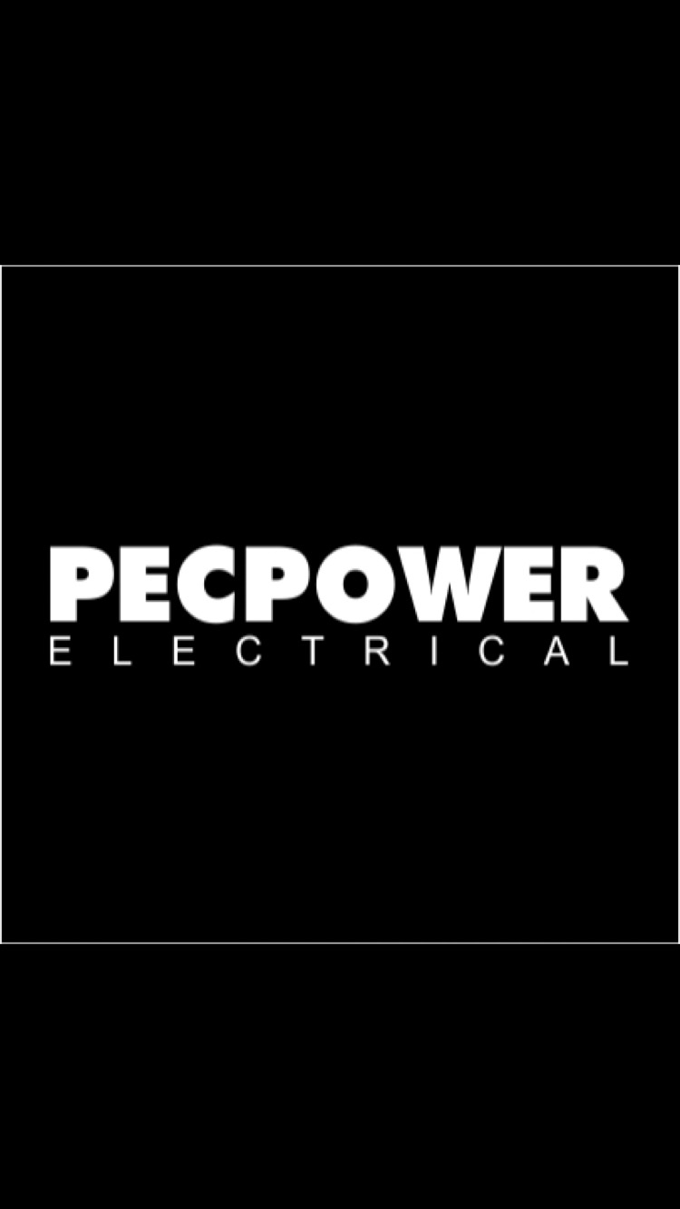 PEC Power Electrical Services | Keilor, Melton Hwy, Keilor Lodge VIC 3038, Australia | Phone: 0424 662 494