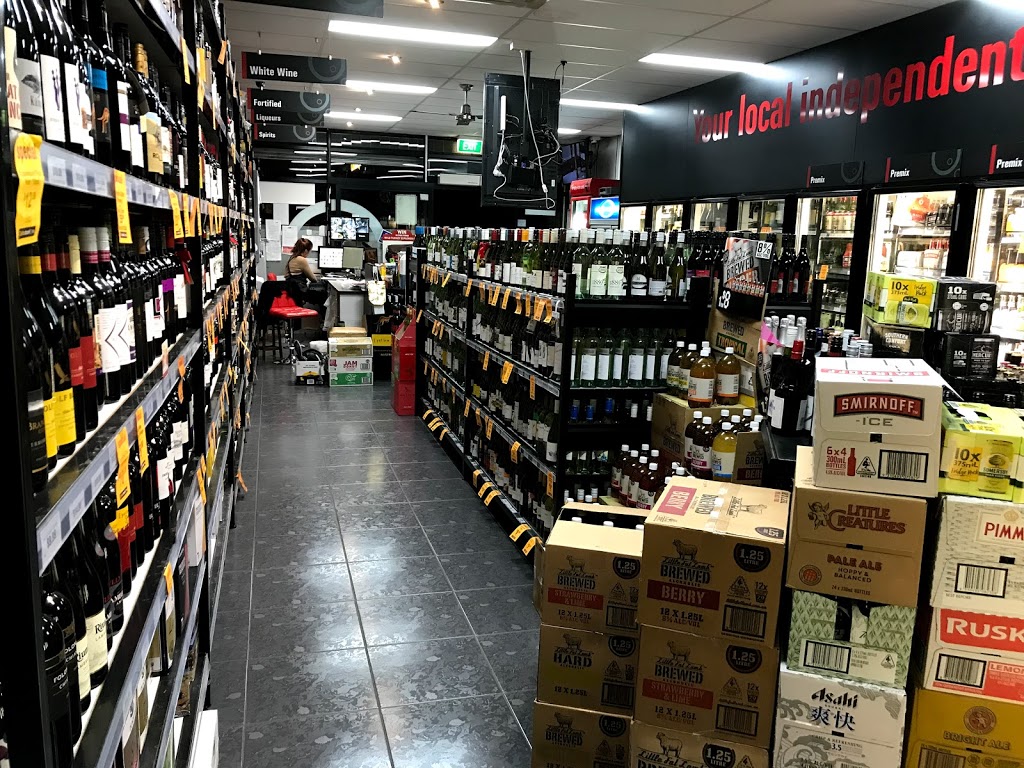 Cellarbrations - On Batman | 34 Batman Ave, Sunbury VIC 3429, Australia | Phone: (03) 8746 9500