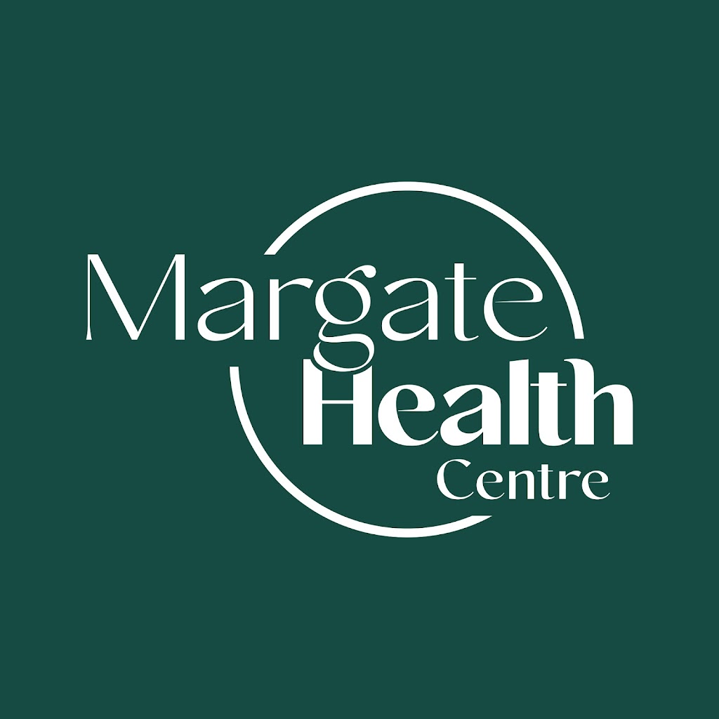 Margate Health Centre | 10A Torpy Ave, Snug TAS 7054, Australia | Phone: (03) 6267 9221