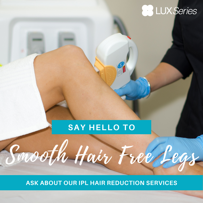 LaDeeDa Beauty Spa | 39 Tongatabu Rd, Dromedary TAS 7030, Australia | Phone: 0417 628 661