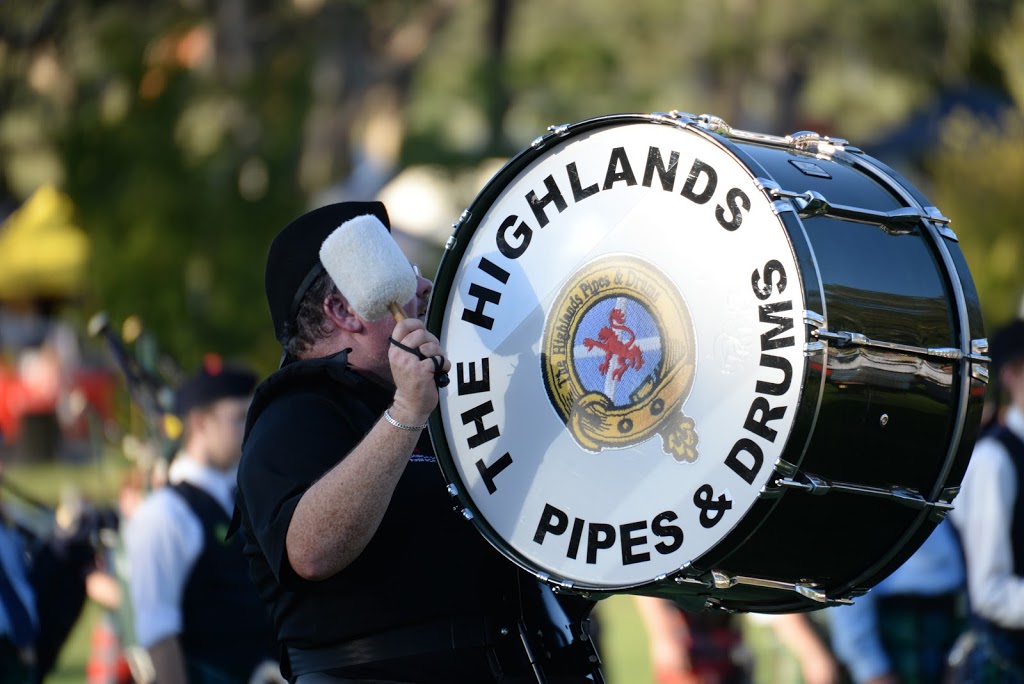 Bundanoon Highland Gathering-BRIGADOON | Bundanoon NSW 2578, Australia | Phone: (02) 4883 7471