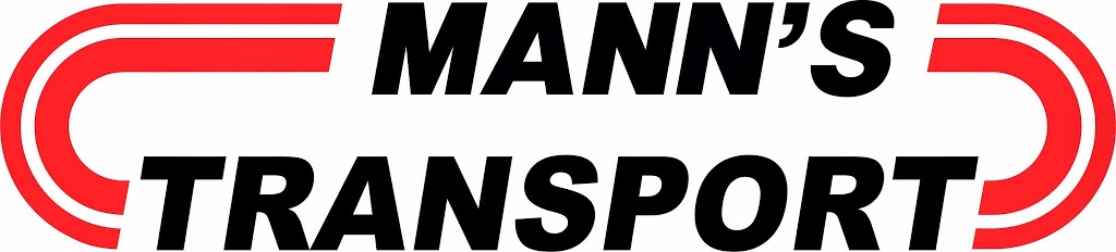 Manns Transport | moving company | 17 Permarig Pl, Rocklea QLD 4106, Australia | 0732742764 OR +61 7 3274 2764