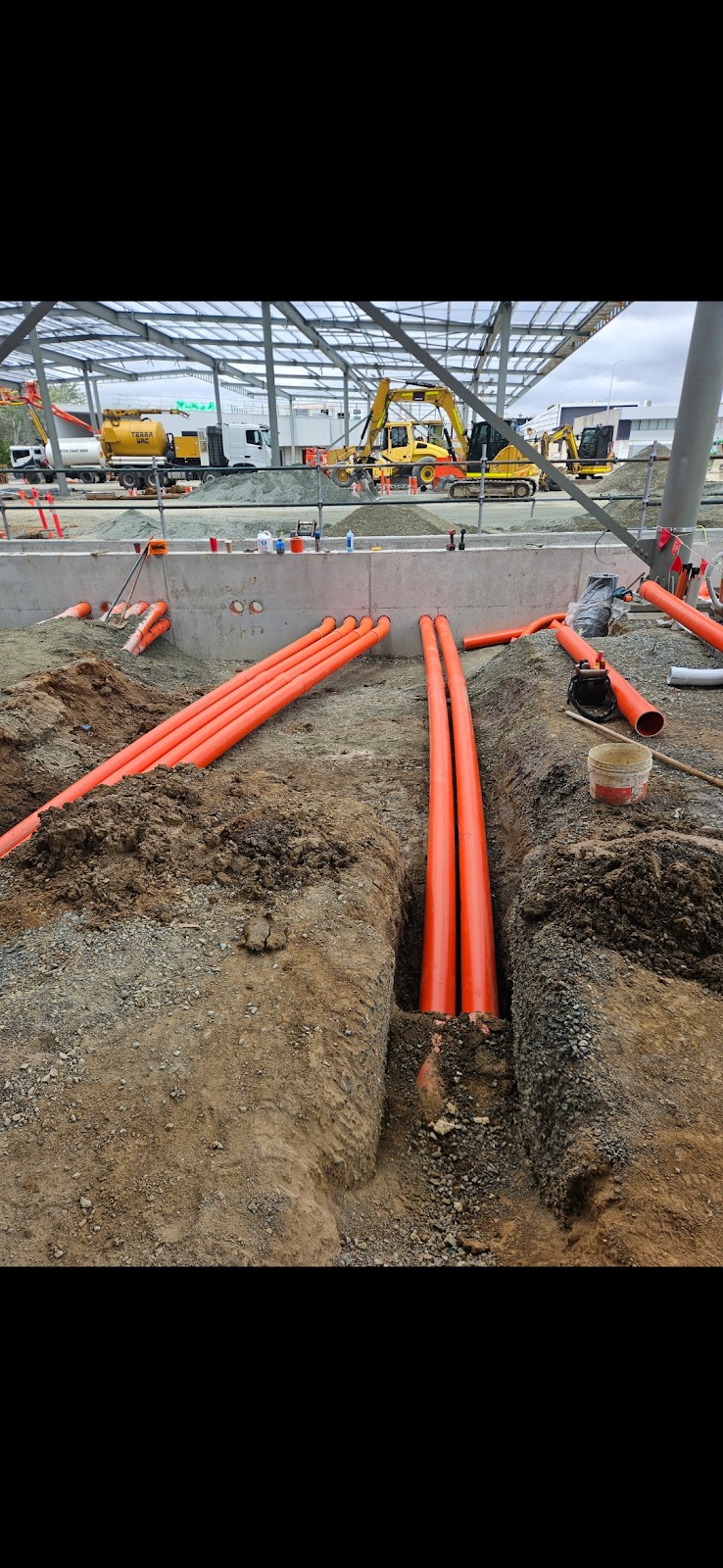 R&A Electrical Solutions | 29 Chandos St, Eden NSW 2551, Australia | Phone: 0435 449 390