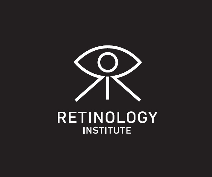 Retinology Institute - A/Prof Wilson Heriot | doctor | 445-447 Burke Rd, Glen Iris VIC 3146, Australia | 0388239000 OR +61 3 8823 9000