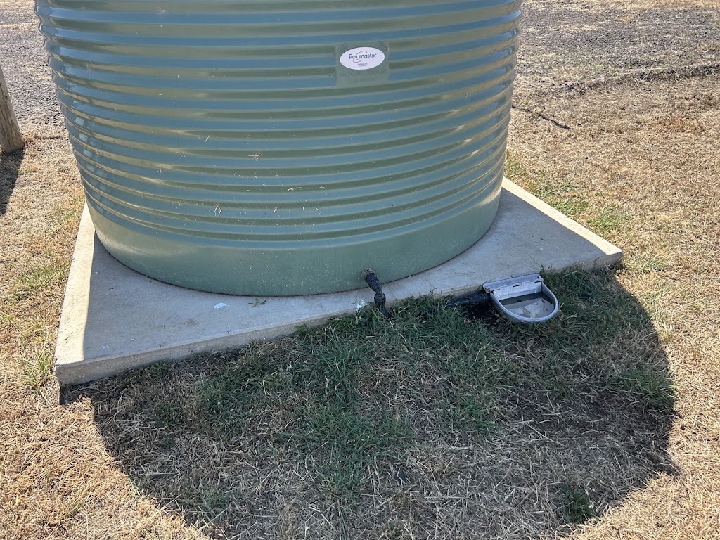 Provenance Dog Park (Private) | Huntly VIC 3551, Australia | Phone: 0418 584 107