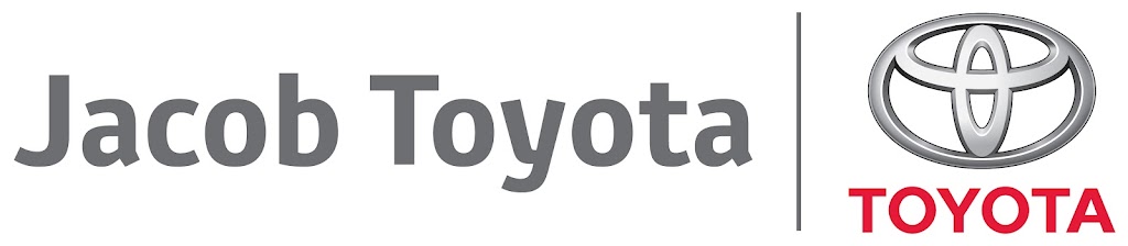 Jacob Toyota Service Centre Lavington | 404 Griffith Rd, Lavington NSW 2641, Australia | Phone: (02) 6057 1000