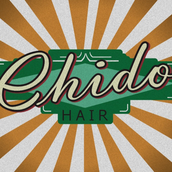 Chido Hair | hair care | 147 South Terrace, Fremantle WA 6160, Australia | 0418930231 OR +61 418 930 231