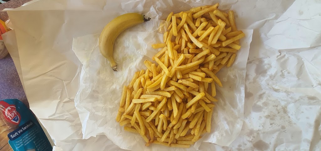 Ollies Hitching Post | 79 Aberdeen St, Scone NSW 2337, Australia | Phone: 0472 599 577