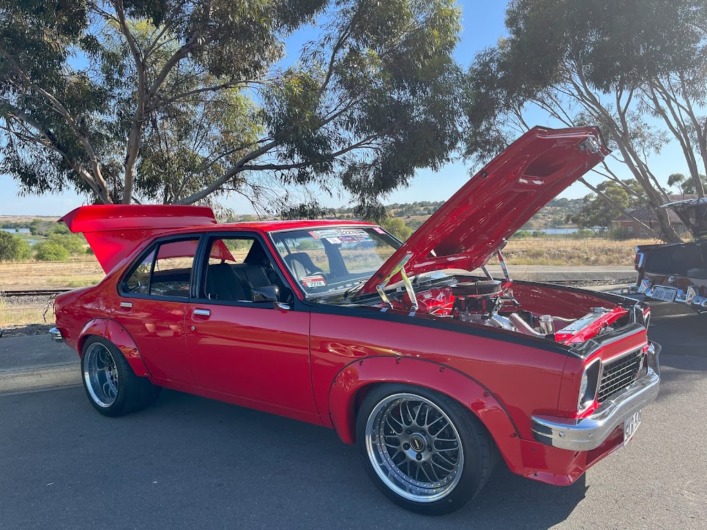 Murray Bridge Autofest | Kennett Rd, Murray Bridge East SA 5253, Australia | Phone: 0428 092 567