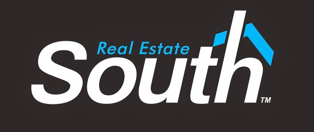 South Real Estate | real estate agency | 18 Cairns Way, Seaford Rise SA 5169, Australia | 0883273366 OR +61 8 8327 3366