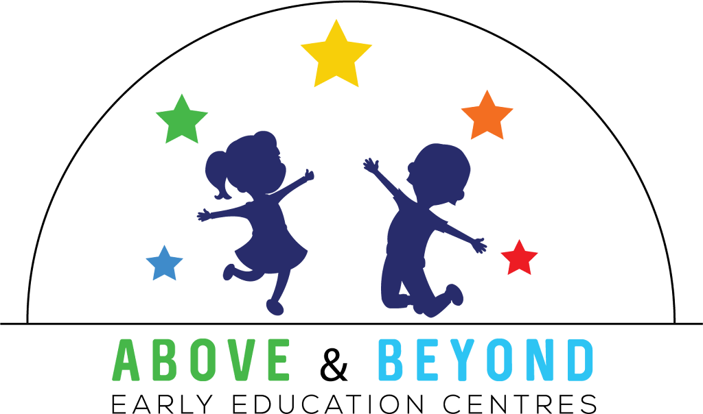 Above & Beyond Early Education Centre | 179 Maryland Dr, Maryland NSW 2287, Australia | Phone: (02) 4951 6498