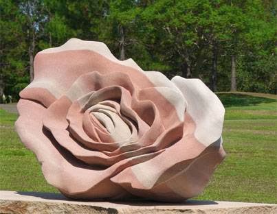 Antone Bruinsma sculpture |  | 58 Cedar Creek Rd, Cedar Creek QLD 4207, Australia | 0408755135 OR +61 408 755 135
