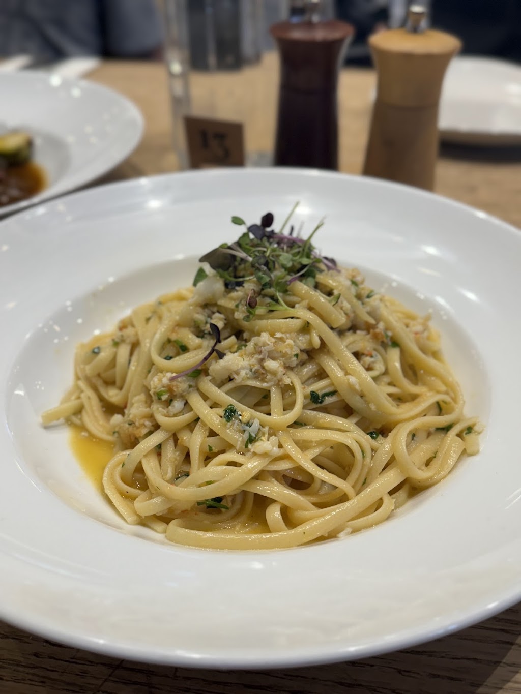 Berkelouw Book Barn | 3020 Old Hume Hwy, Berrima NSW 2577, Australia | Phone: (02) 4868 8788