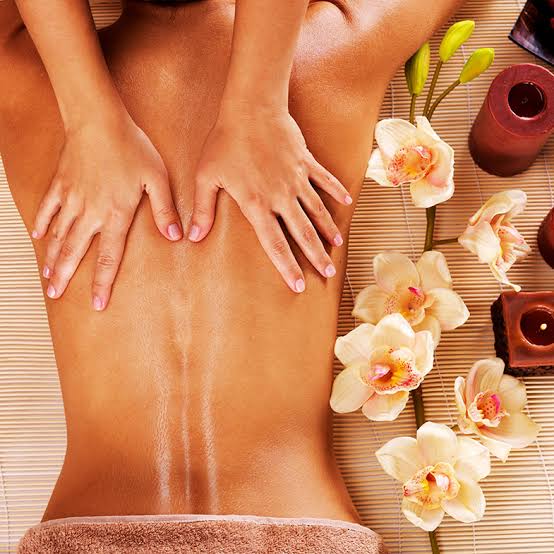 Relaxation Time Mt Waverley | L1/18 Hamilton Pl, Mount Waverley VIC 3149, Australia | Phone: 0478 245 988