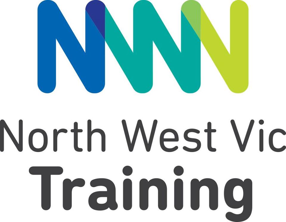 North West Vic Training | Melis Ct, Swan Hill VIC 3585, Australia | Phone: 0458 186 627