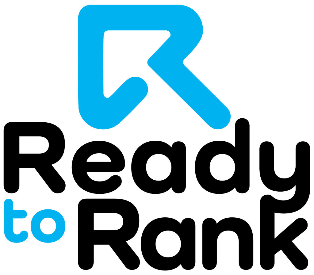 Ready To Rank | 128 The Gateway, Lilydale VIC 3140, Australia | Phone: 0407 368 652