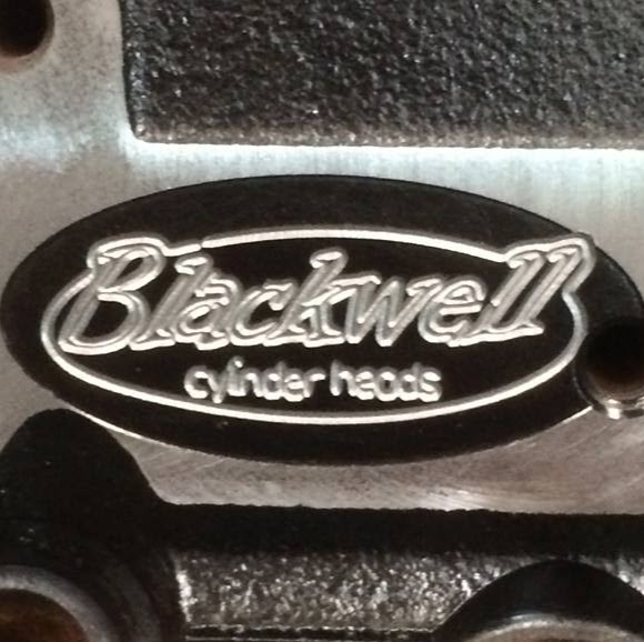 Blackwell Engines | 108 Enterprise Ave, Berwick VIC 3806, Australia | Phone: (03) 9796 2066