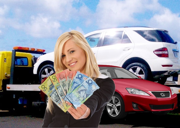 Scrap, Junk Car Removal and Cash for Cars - Unwanted Car Buyers  | car dealer | 407 Windsor Rd, Baulkham Hills NSW 2153, Australia | 0431820333 OR +61 431 820 333
