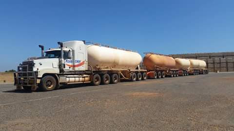 Pilbara Cement Supplies |  | 2074 Collins St, Collie WA 6225, Australia | 0897345373 OR +61 8 9734 5373