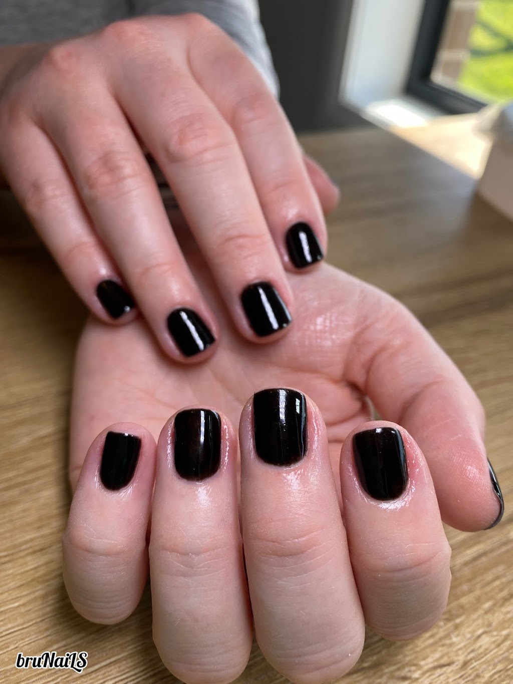 Bru Nails | Bella Vista Cl, Orange NSW 2800, Australia | Phone: 0456 413 371